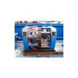 Cold Rolling Machine/ Thread Rolling Mill/ Rolling Mill thumbnail-2