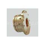 HR08A PCB Drilling Westwind Air Bearings for HITACHI Machine thumbnail-1