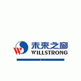Guangzhou Willstrong Building Material Co., Ltd.