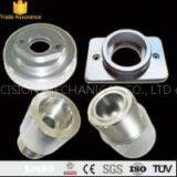 Aluminum Car Parts