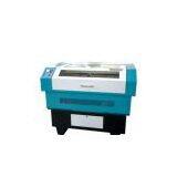 Sell Cutting Machine thumbnail-1