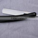 BARBER SHAVING RAZOR WITH BONE HANDLE MSB#711 thumbnail-1