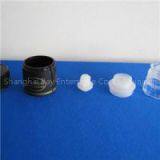 Plastic Caps thumbnail-1