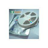 LED Stripe Flexible thumbnail-1