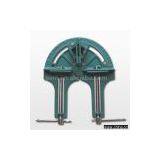 Corner and Splicing Clamp thumbnail-1