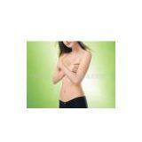 Sell Boxer thumbnail-1