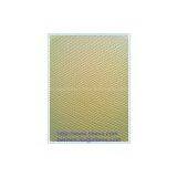 Safety EVA Interlocking Mat(EVA-S-2208) thumbnail-3