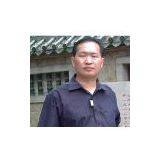 YiWangTe Hardware Manufacturer company overview - view 1 thumbnail