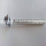 Soft Tuch Safety Razor thumbnail-1