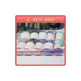 8S / 4ply DIY Knitting Crochet Yarn , Acrylic Blended Yarn thumbnail-1