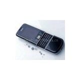 Nokia 8800 Diamond Arte Unlocked GSM PHONE