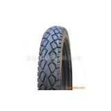 motorcycle tyre 3.50-18