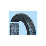 Motorcycle Tyre 3.00-10