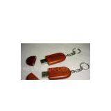 USB Flash Disk thumbnail-1