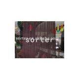 Wire Mesh Dividers thumbnail-1