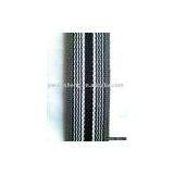 Belt,fabric Belt,cotton Belt thumbnail-1