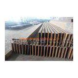 Carbon Steel Structural Square Tubing Bs1387 Gb/T3091-93-2008 thumbnail-1