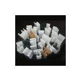 Pvc Profile thumbnail-1