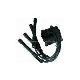 Ignition Coil HIG-8080 for PEUGEOT,NISSAN thumbnail-1