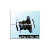 Rubber Flexible Joint thumbnail-1