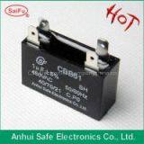 Cbb61 11uf 350vac Capacitor for Generator
