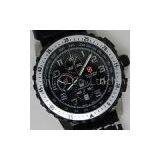 Sell High Quality (swiss Movement) Watches! thumbnail-1