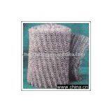 filter wire mesh