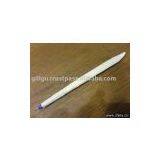 CB100 Handmade Camel Bone Carving Crafts thumbnail-1