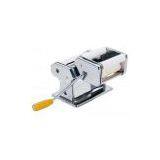 Home Kitchen Half-moon Shape Agnolotti Dumpling Samosa Machine thumbnail-2