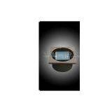 Outdoor Light thumbnail-1