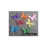 Butterflies thumbnail-1