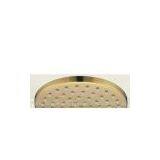 Shower Head thumbnail-1