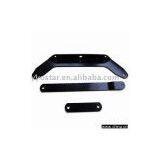 Mounting Brackets thumbnail-1