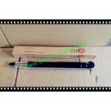 Brilliance Radiator Grill 3106870 thumbnail-3