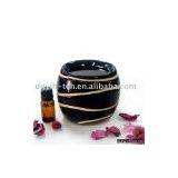 Electric Oil Burner thumbnail-1