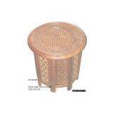 Carved Furniture thumbnail-1