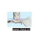 FUJI 8X4mm Feeder(Emboss) thumbnail-1