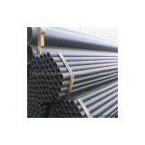 Line Pipe thumbnail-1