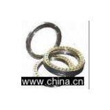 Skf Thrust Tapered Roller Bearing thumbnail-1