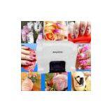 Nail and Flower Printer thumbnail-1