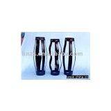 Float Collar ,stabilizer,float Shoe thumbnail-1