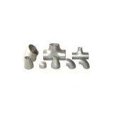 Various Pipe Fittings thumbnail-1
