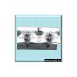 Coupling thumbnail-1