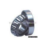 LYC Single row tapered roller bearing