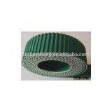 Single -Side Teeth PU Timing Belt thumbnail-1