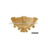 Sandstone,artificial Sandstone,decorative Light thumbnail-1