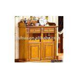 Sideboard/ Cabinet/buffet DR-59 thumbnail-1