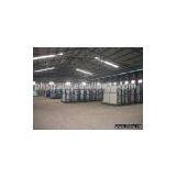 Clear Glass thumbnail-1