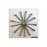 Common Brad Head Nails thumbnail-1