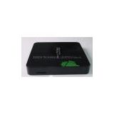 ANDROID 4.0 OS TV BOX DTR9102